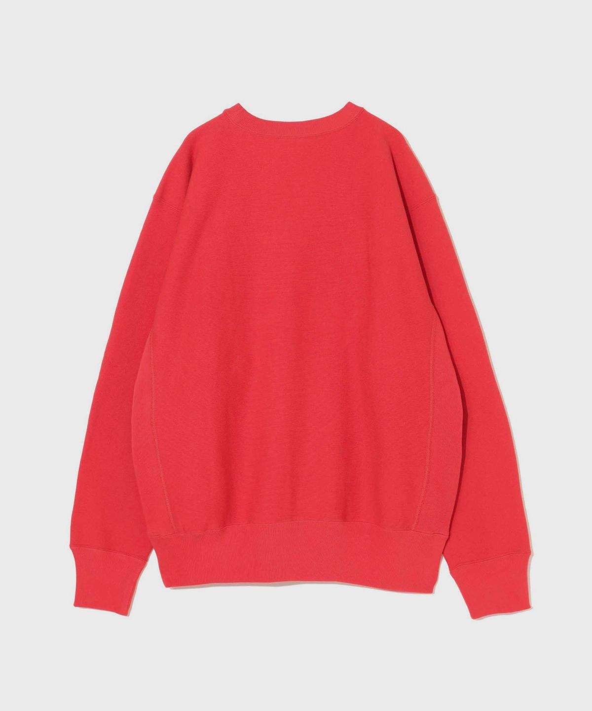 언더커버(UNDERCOVER) (U) 풀오버 레드 UC2E9801 PULLOVER RED