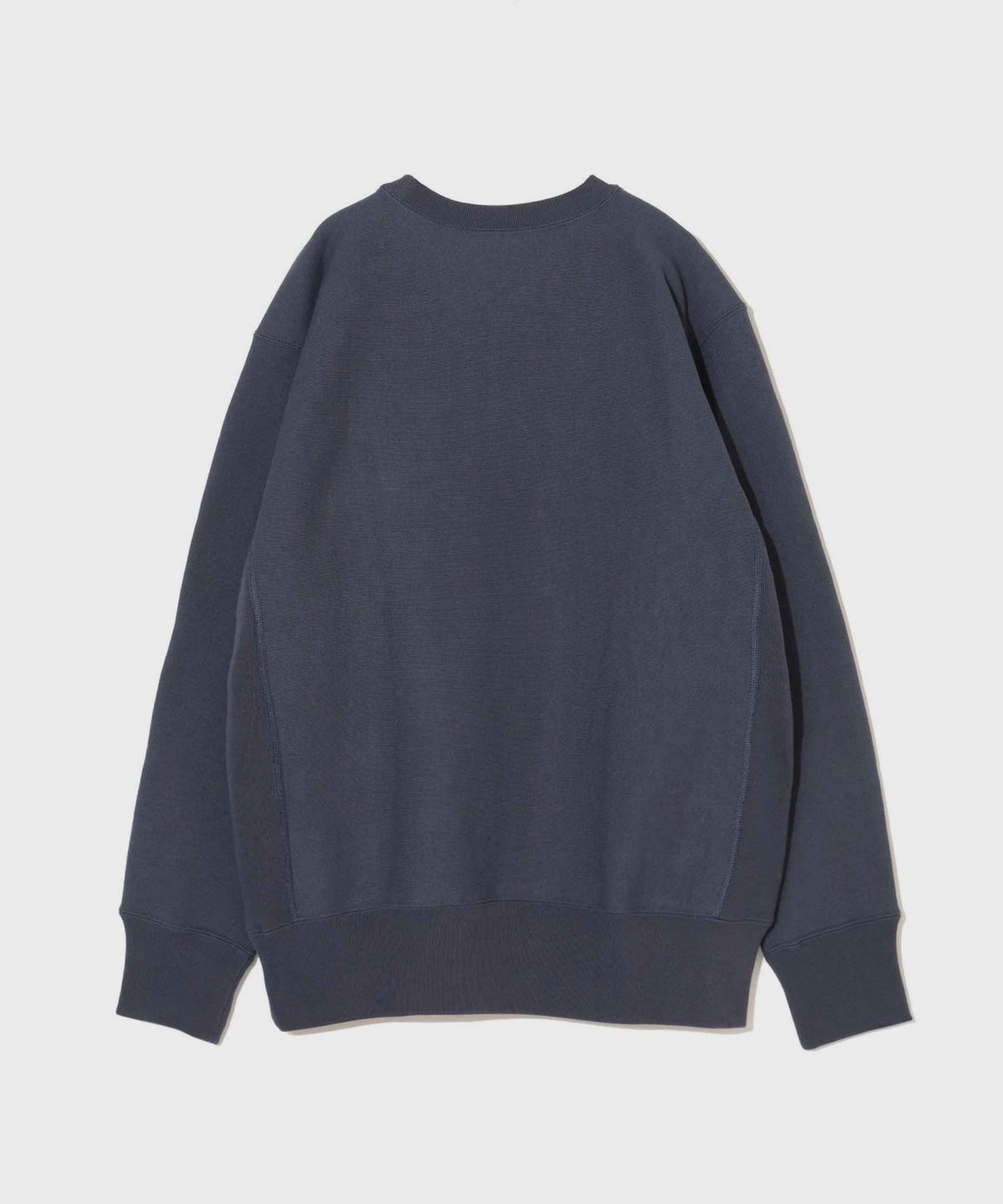 언더커버(UNDERCOVER) (U) 풀오버 네이비 UC2E9801 PULLOVER NAVY