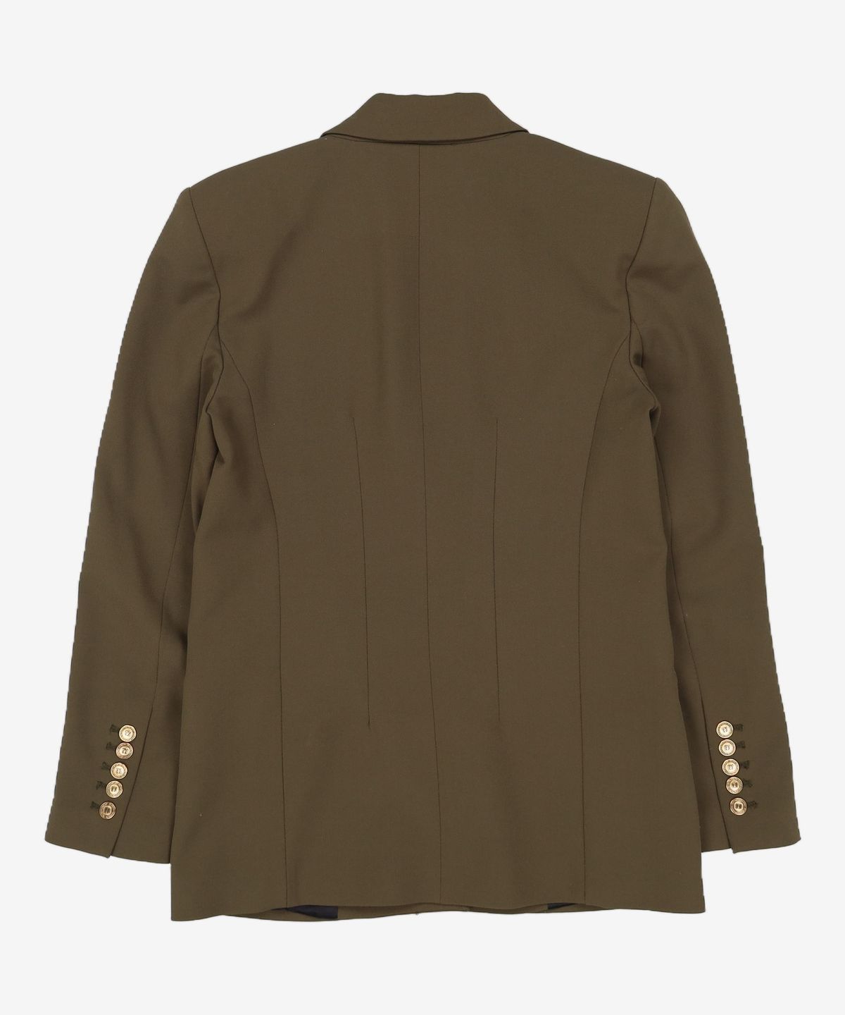 자라(ZARA) 슈트/블레이저 재킷 S