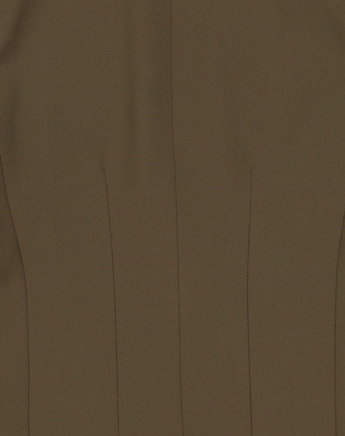 자라(ZARA) 슈트/블레이저 재킷 S