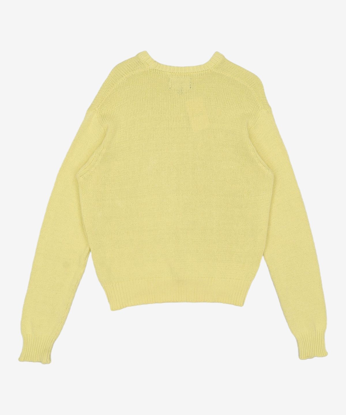 스투시(STUSSY) 니트/스웨터 M