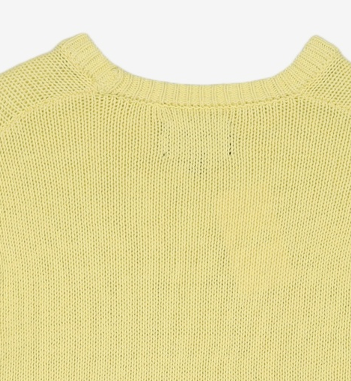 스투시(STUSSY) 니트/스웨터 M