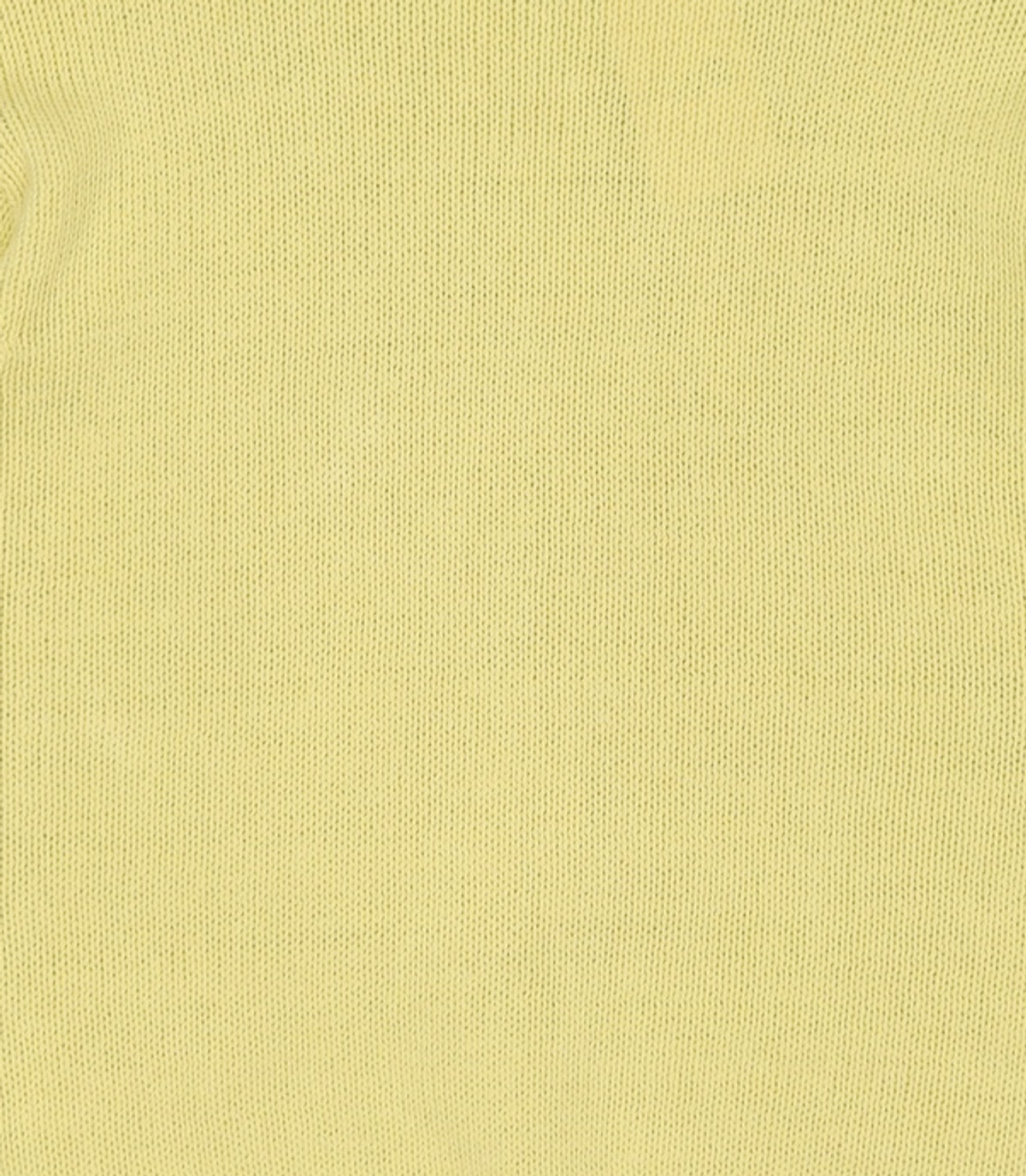 스투시(STUSSY) 니트/스웨터 M