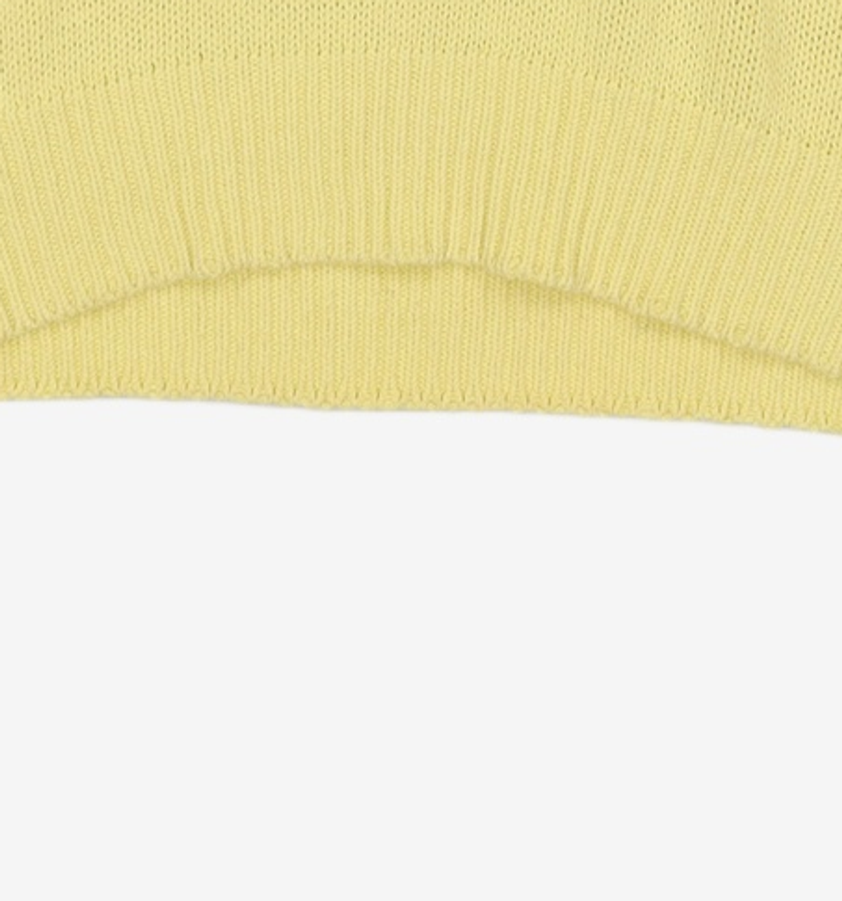 스투시(STUSSY) 니트/스웨터 M