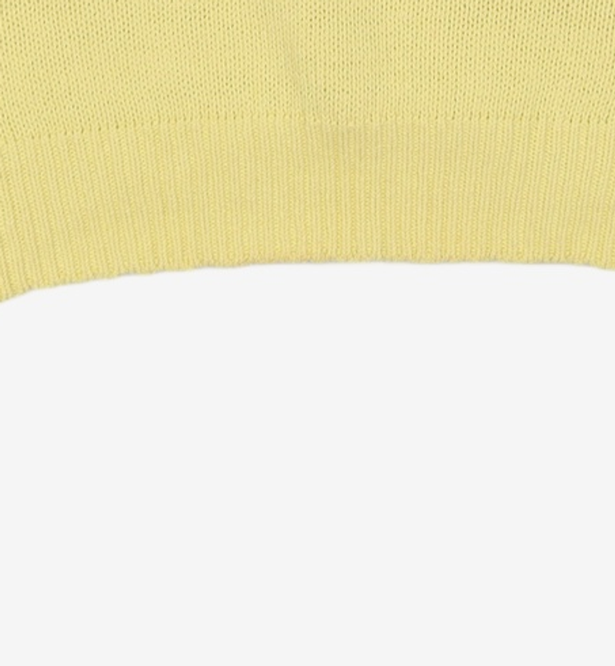 스투시(STUSSY) 니트/스웨터 M