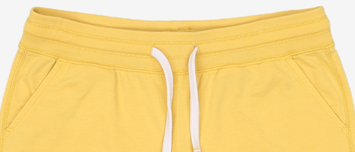 스파오(SPAO) 숏팬츠 S