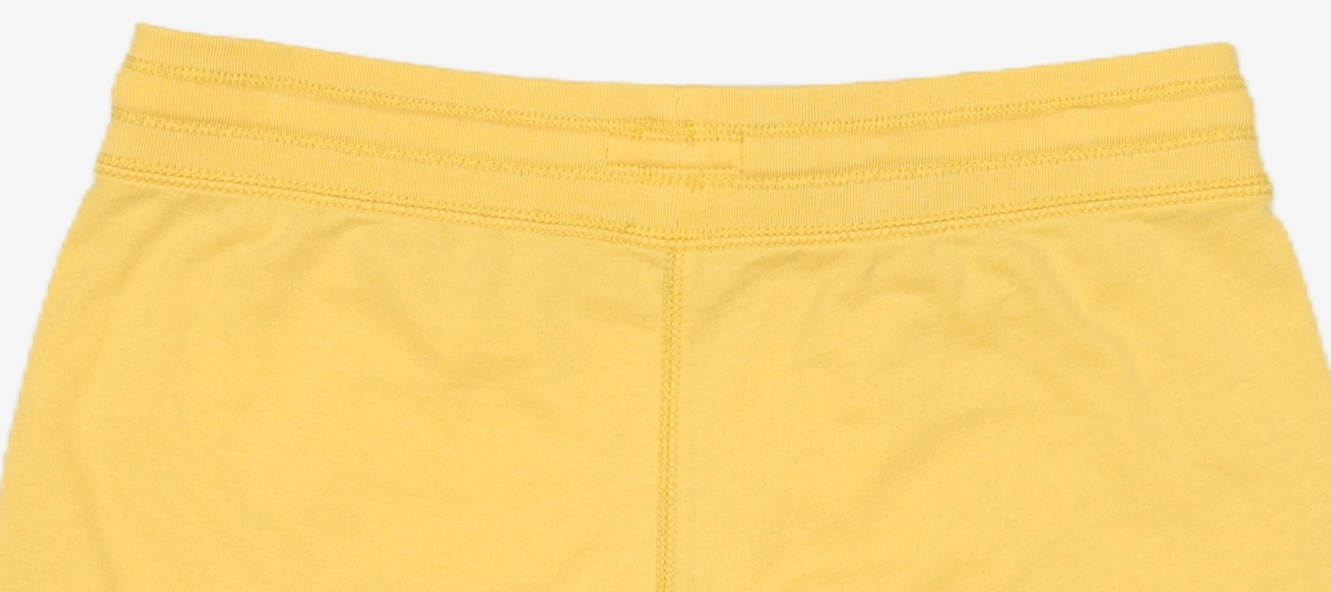 스파오(SPAO) 숏팬츠 S