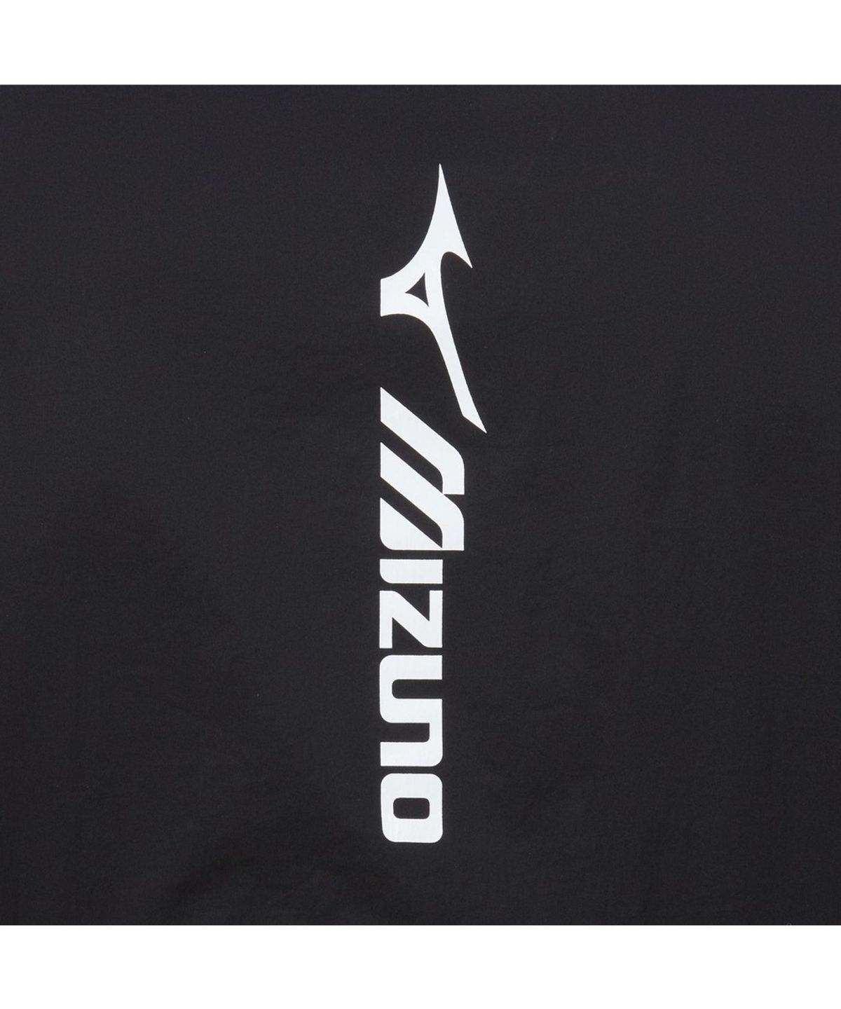 미즈노(MIZUNO) LIGHT WOVEN SHORT ANORAK_32YE6B22