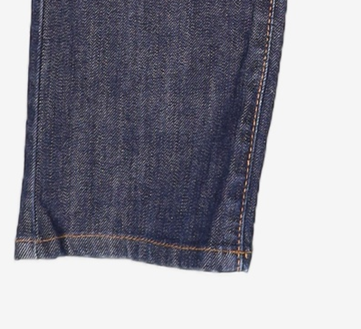 캘빈클라인 진(CALVIN KLEIN JEANS) 청/데님 팬츠 24