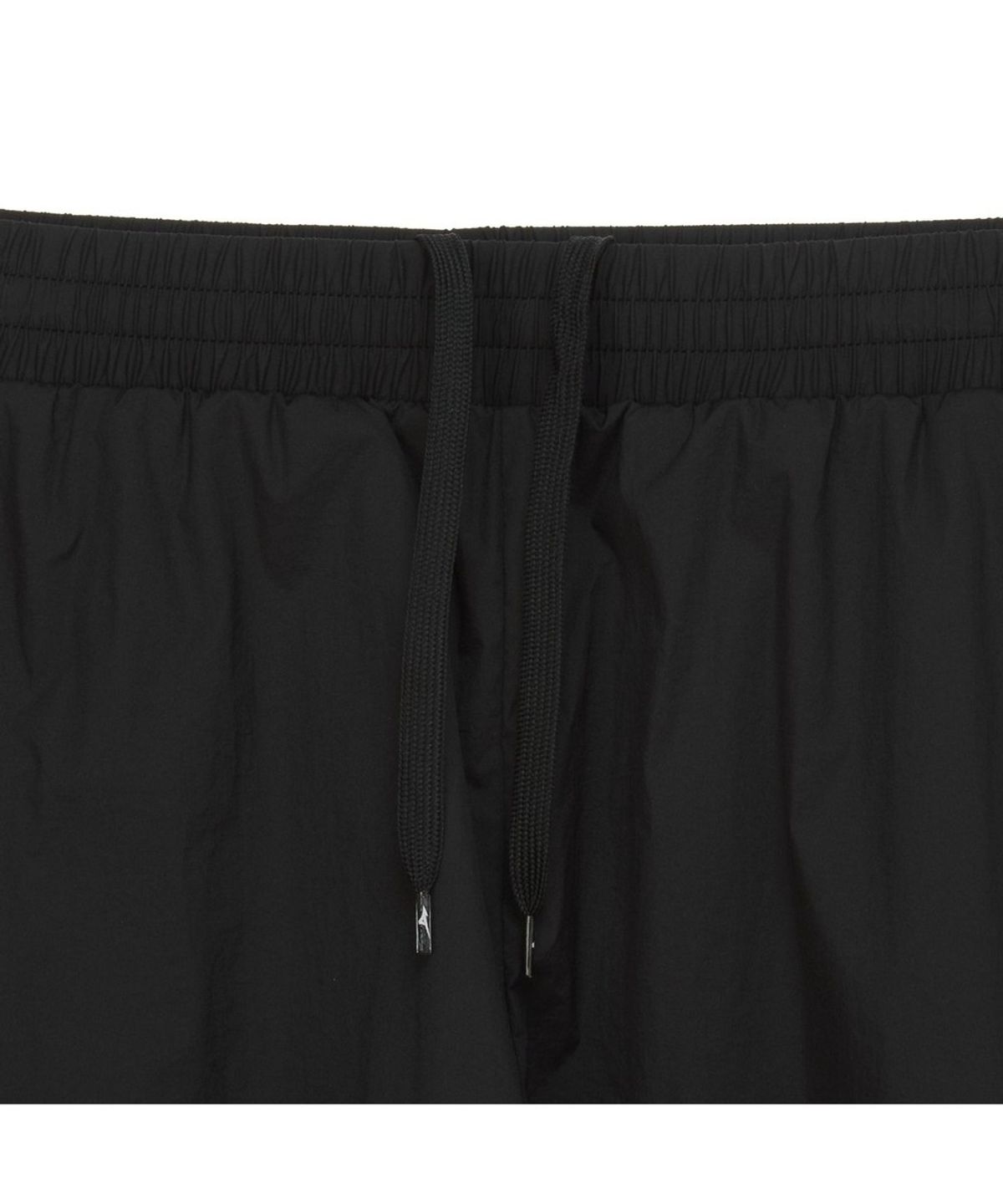 미즈노(MIZUNO) 3CUT LIGHT WOVEN PANTS_32YD6B23