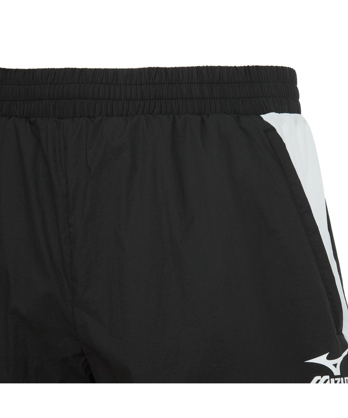 미즈노(MIZUNO) 3CUT LIGHT WOVEN PANTS_32YD6B23