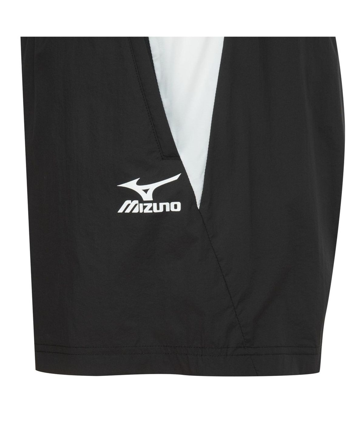 미즈노(MIZUNO) 3CUT LIGHT WOVEN PANTS_32YD6B23