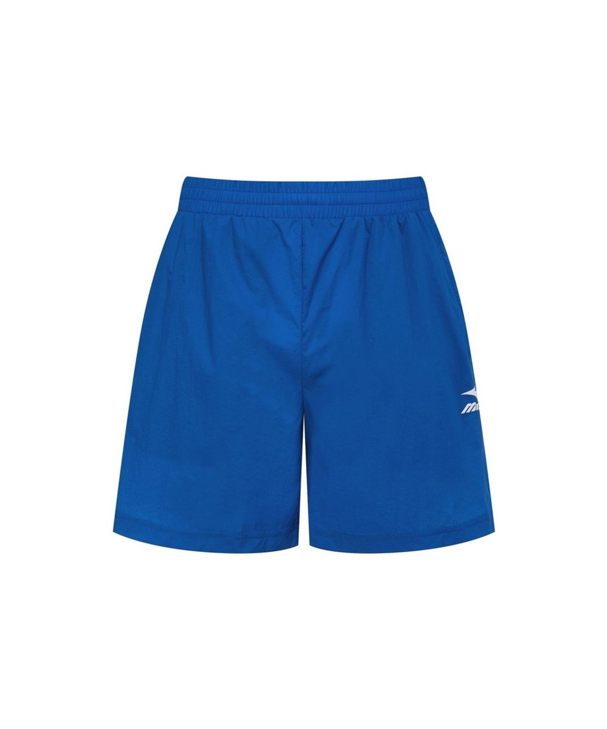미즈노(MIZUNO) 3CUT LIGHT WOVEN PANTS_32YD6B23