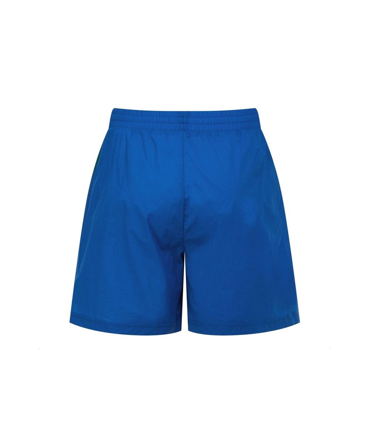 미즈노(MIZUNO) 3CUT LIGHT WOVEN PANTS_32YD6B23
