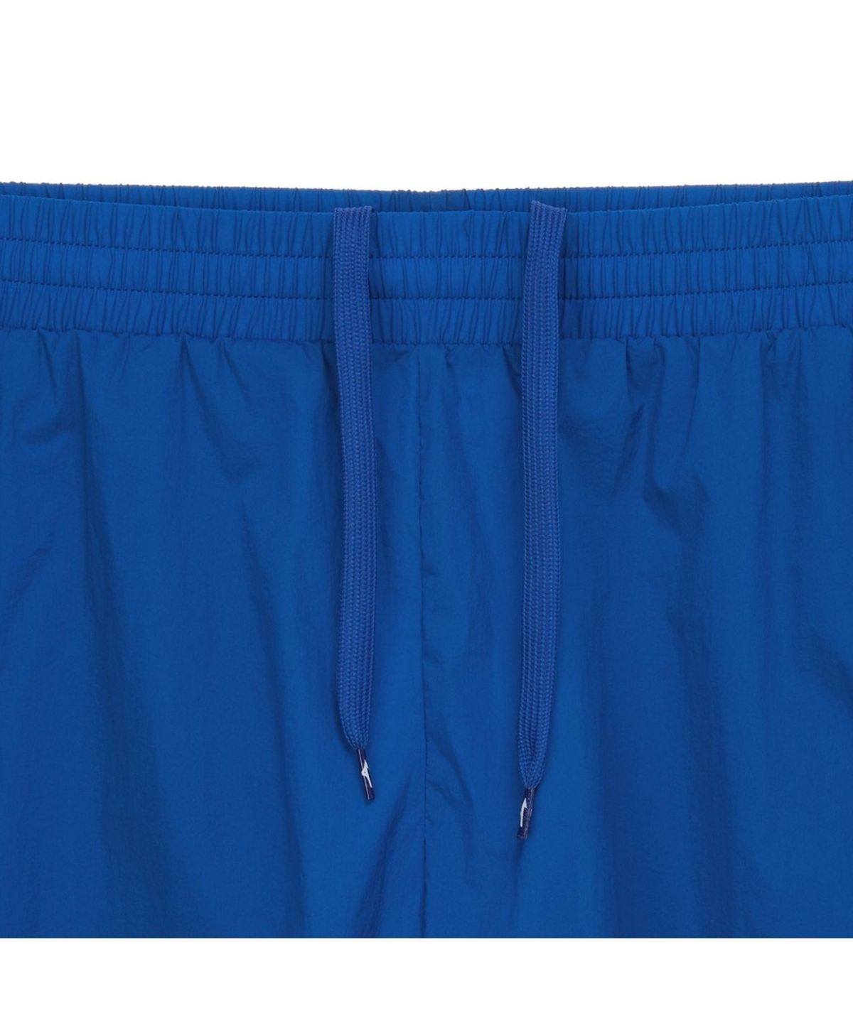 미즈노(MIZUNO) 3CUT LIGHT WOVEN PANTS_32YD6B23
