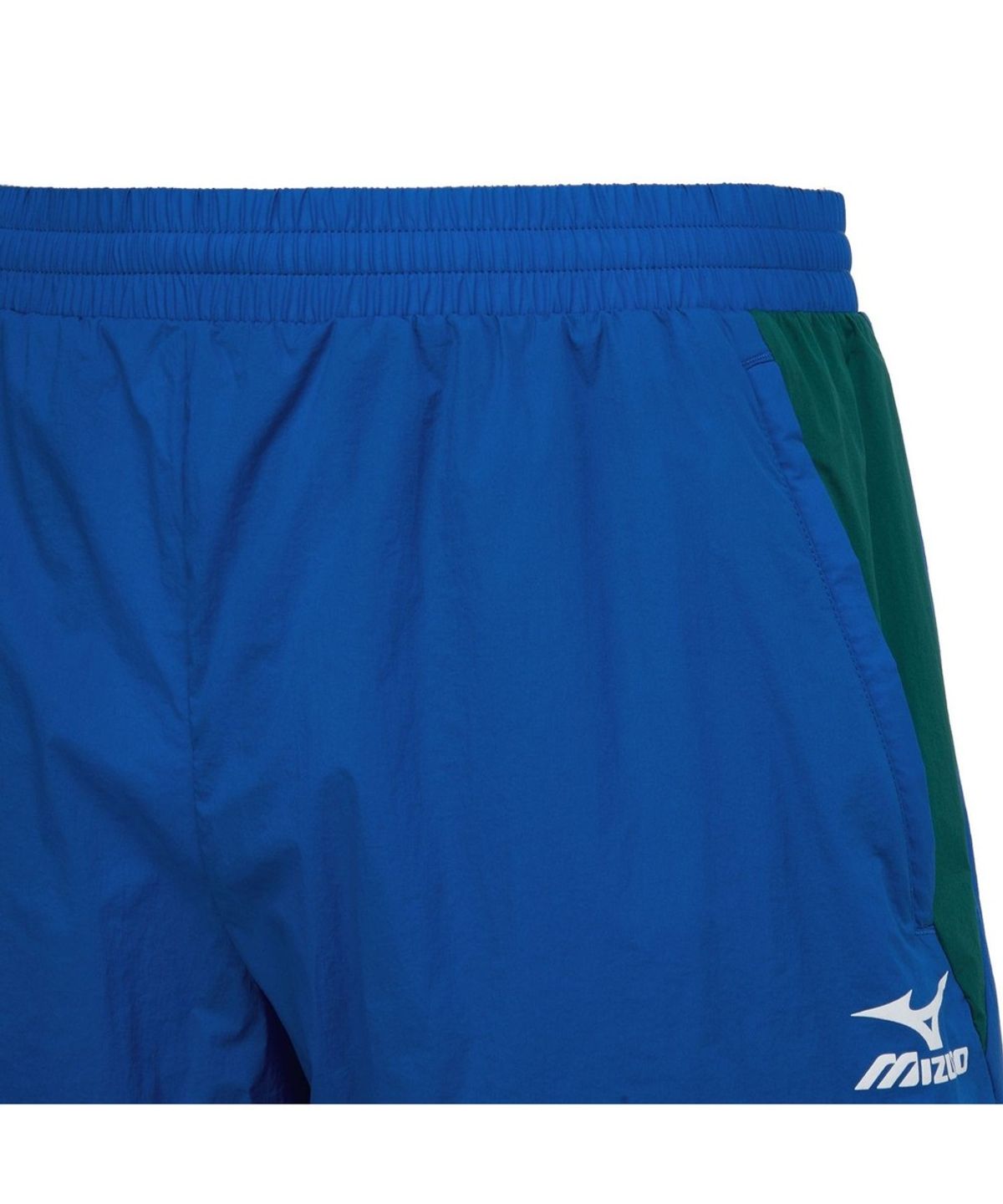 미즈노(MIZUNO) 3CUT LIGHT WOVEN PANTS_32YD6B23