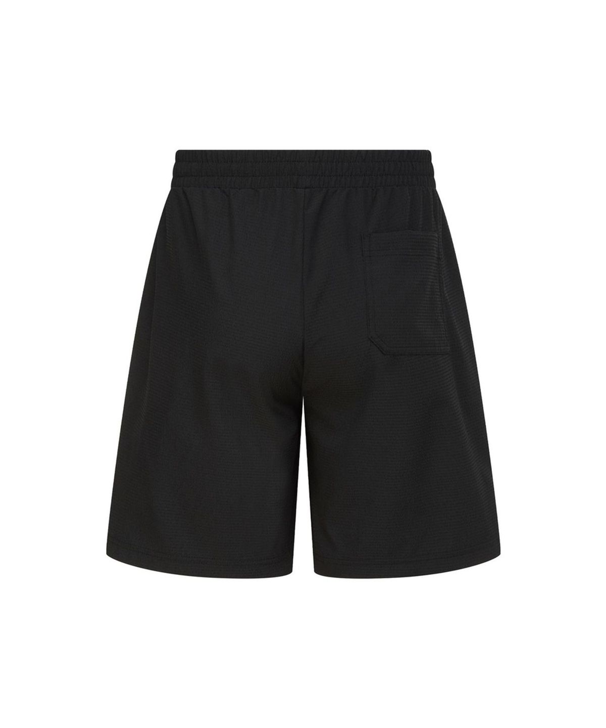 미즈노(MIZUNO) 4CUT SEERSUCKER PANTS_32YD6B33