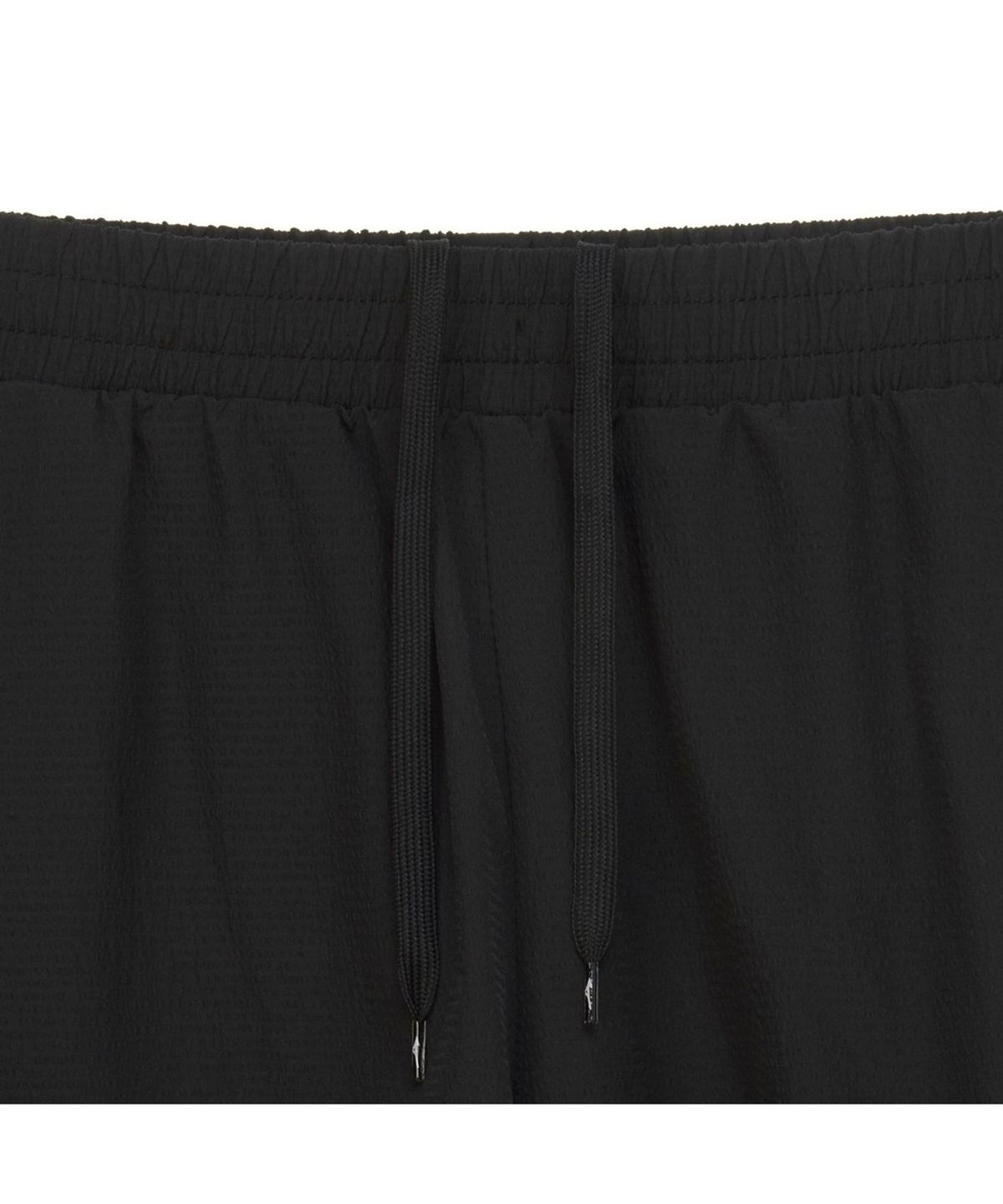 미즈노(MIZUNO) 4CUT SEERSUCKER PANTS_32YD6B33