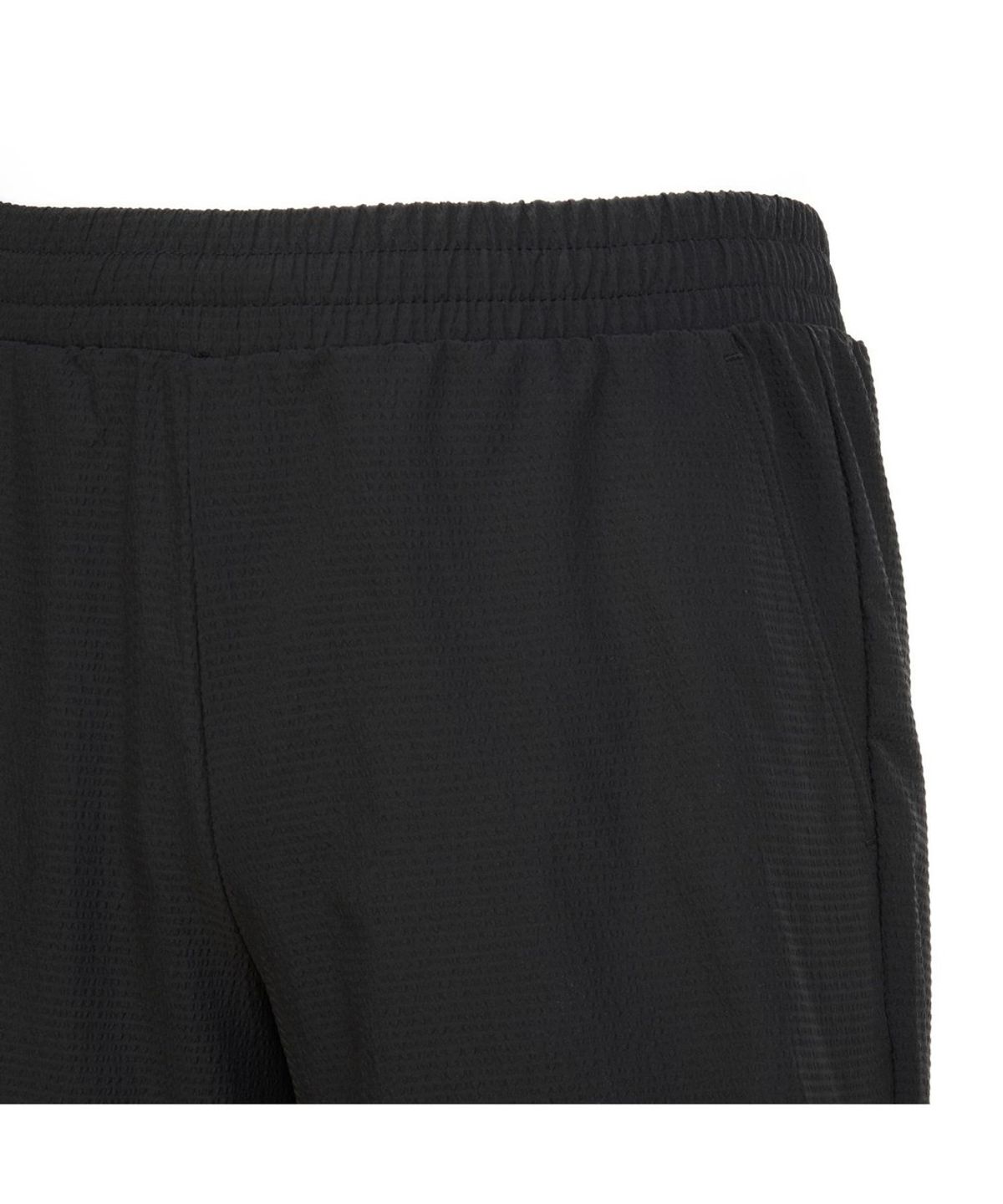 미즈노(MIZUNO) 4CUT SEERSUCKER PANTS_32YD6B33