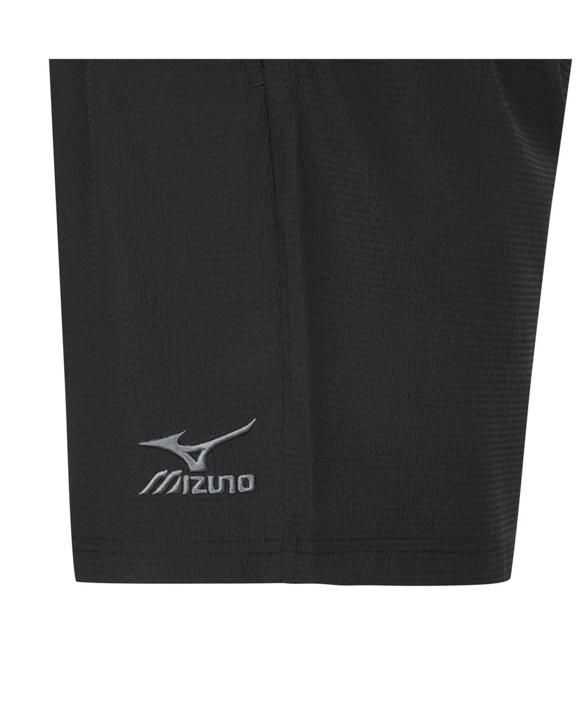 미즈노(MIZUNO) 4CUT SEERSUCKER PANTS_32YD6B33