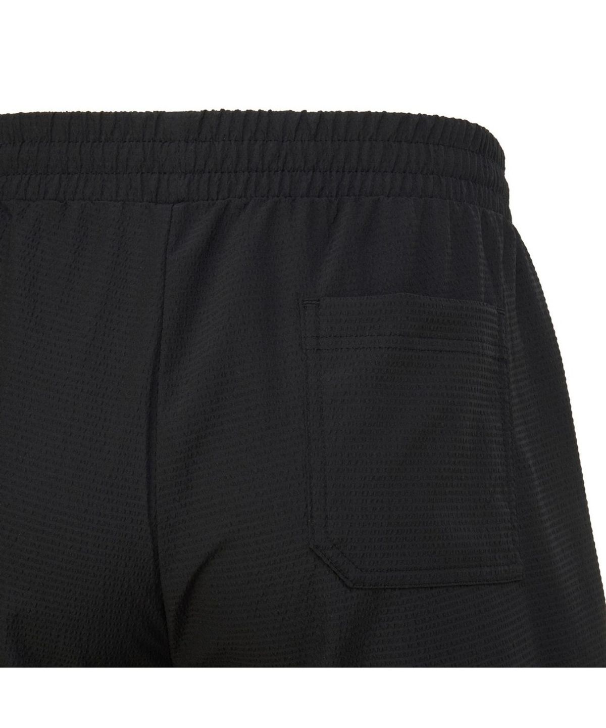 미즈노(MIZUNO) 4CUT SEERSUCKER PANTS_32YD6B33