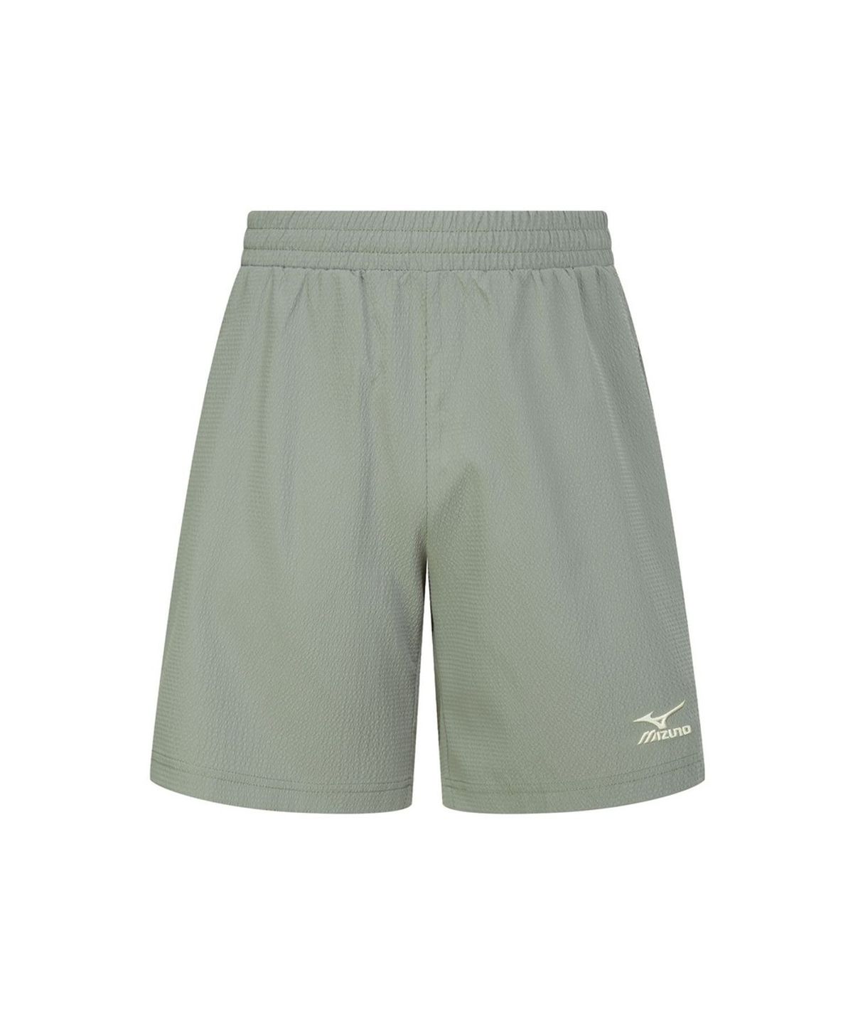 미즈노(MIZUNO) 4CUT SEERSUCKER PANTS_32YD6B33