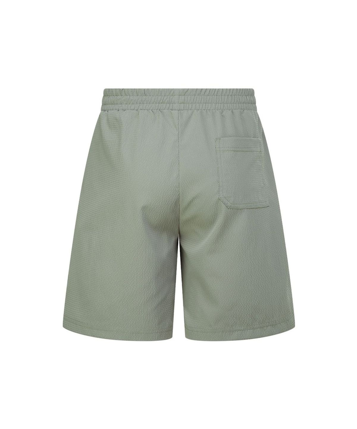 미즈노(MIZUNO) 4CUT SEERSUCKER PANTS_32YD6B33
