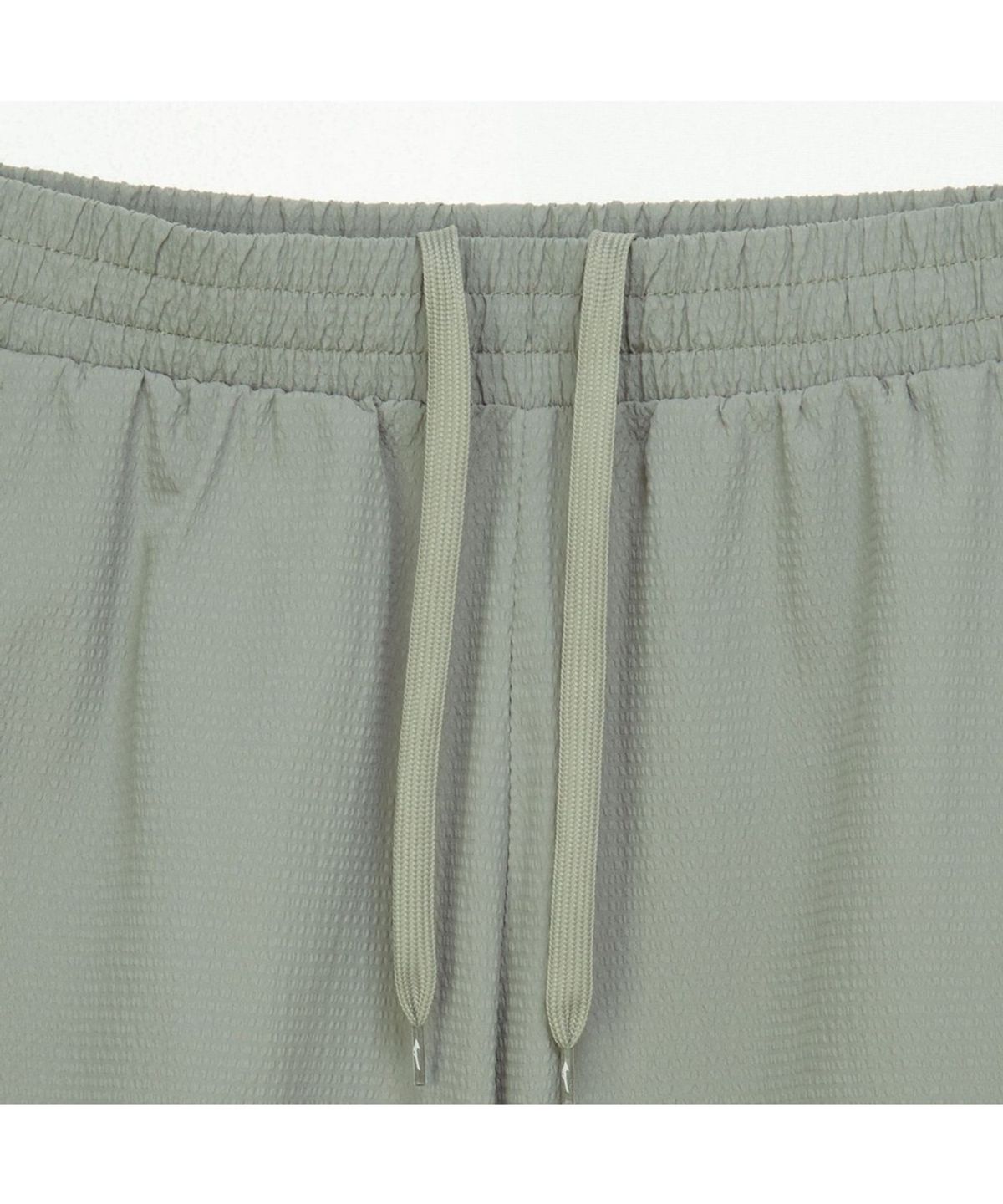 미즈노(MIZUNO) 4CUT SEERSUCKER PANTS_32YD6B33
