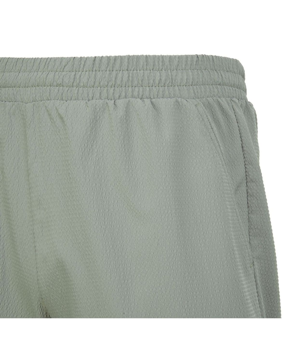 미즈노(MIZUNO) 4CUT SEERSUCKER PANTS_32YD6B33