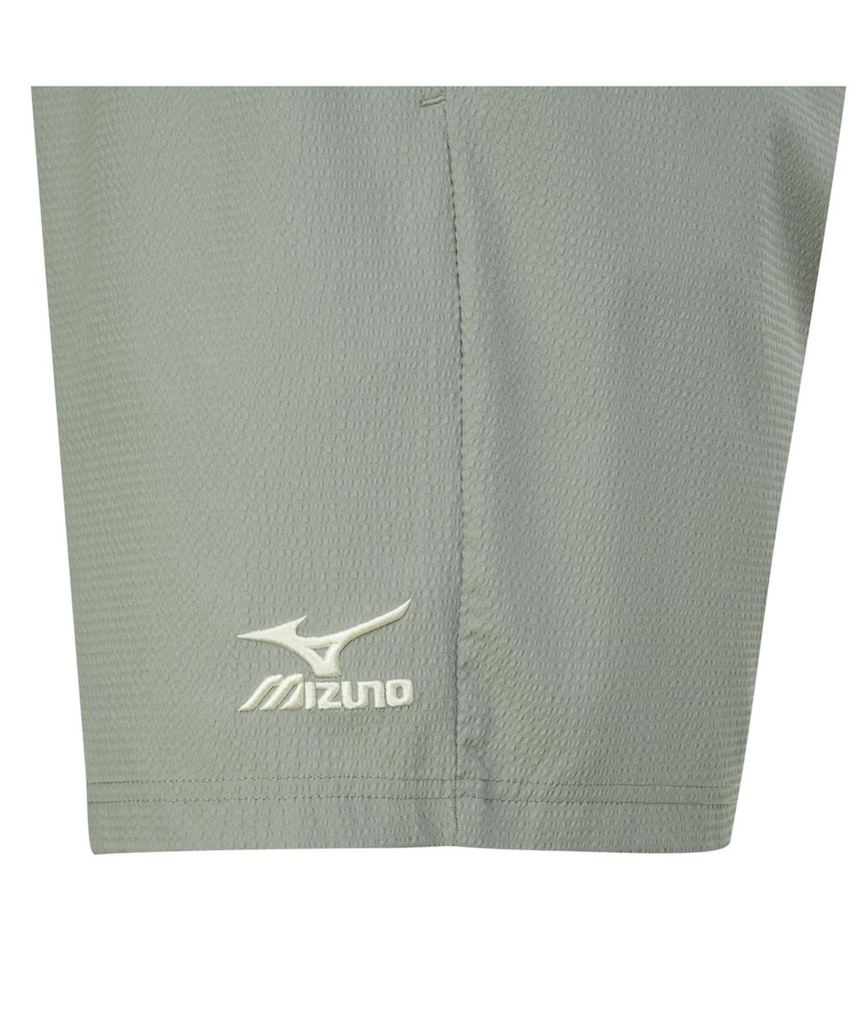 미즈노(MIZUNO) 4CUT SEERSUCKER PANTS_32YD6B33