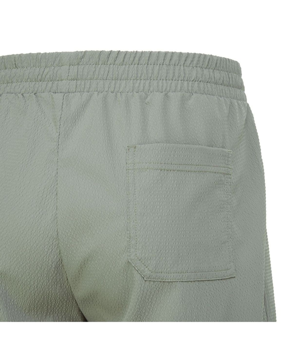 미즈노(MIZUNO) 4CUT SEERSUCKER PANTS_32YD6B33