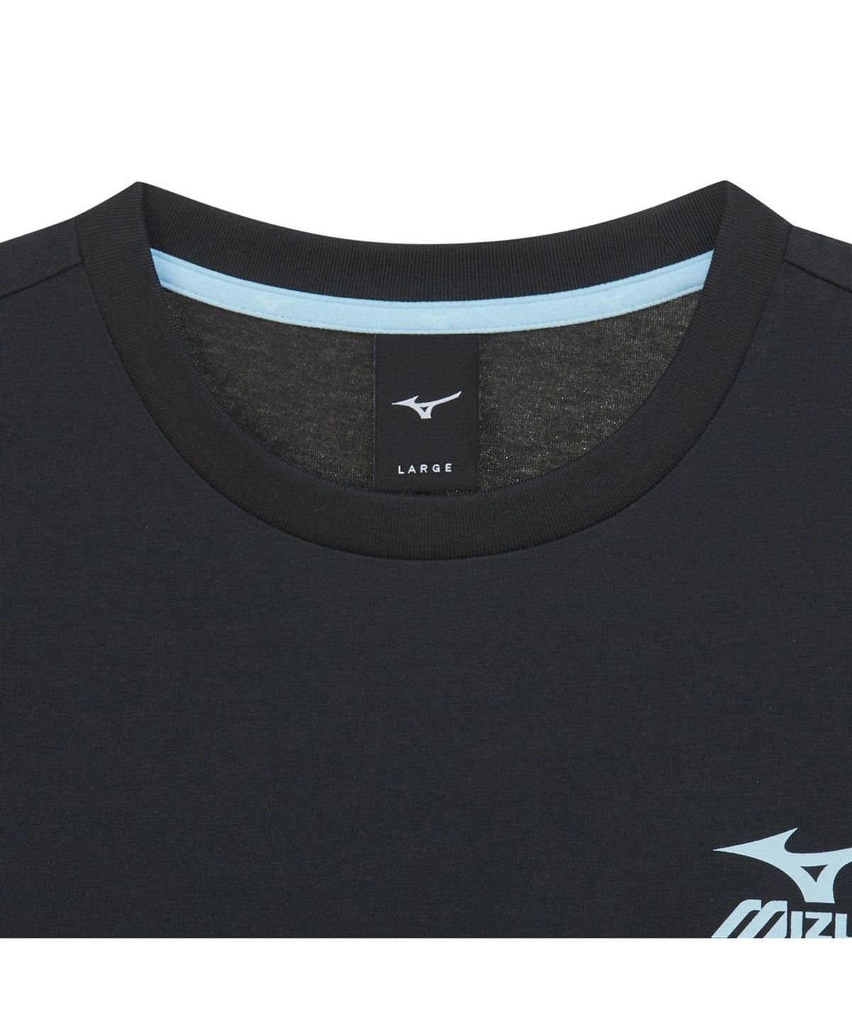 미즈노(MIZUNO) MH GRAPHIC SLEEVELESS_32YA6B54