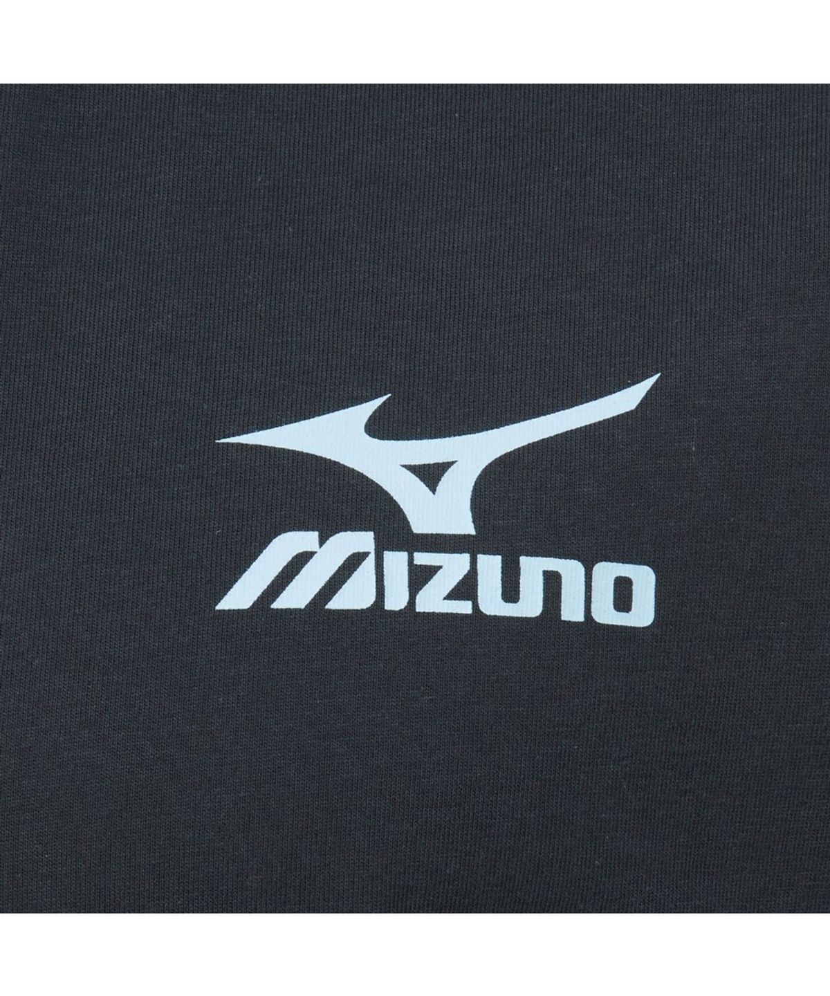 미즈노(MIZUNO) MH GRAPHIC SLEEVELESS_32YA6B54