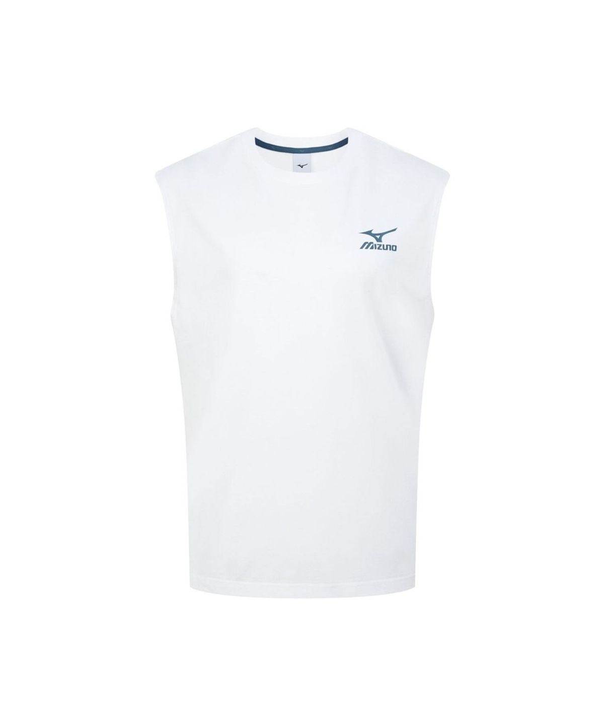 미즈노(MIZUNO) MH GRAPHIC SLEEVELESS_32YA6B54