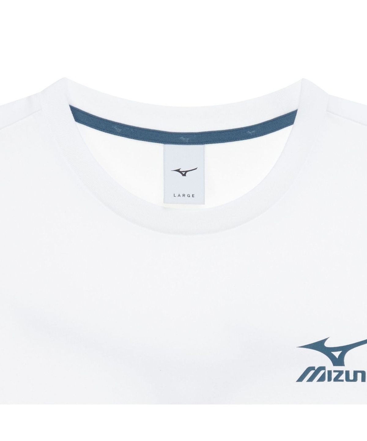 미즈노(MIZUNO) MH GRAPHIC SLEEVELESS_32YA6B54