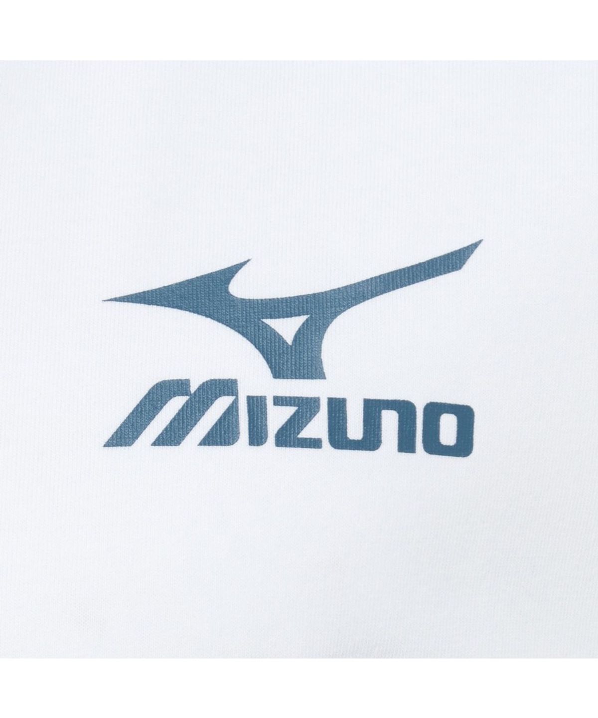 미즈노(MIZUNO) MH GRAPHIC SLEEVELESS_32YA6B54