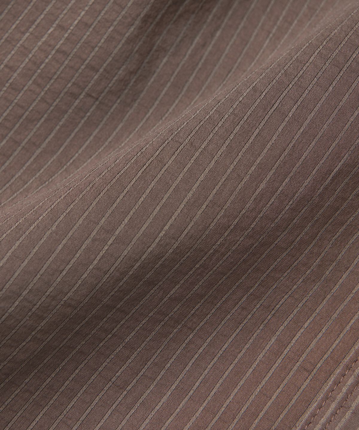 락피쉬웨더웨어(ROCKFISH WEATHERWEAR) OVERFIT STRIPE SHIRT - 4 colors