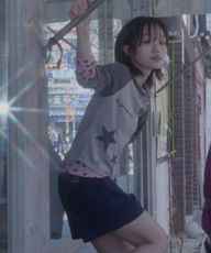 Thumbnail 12