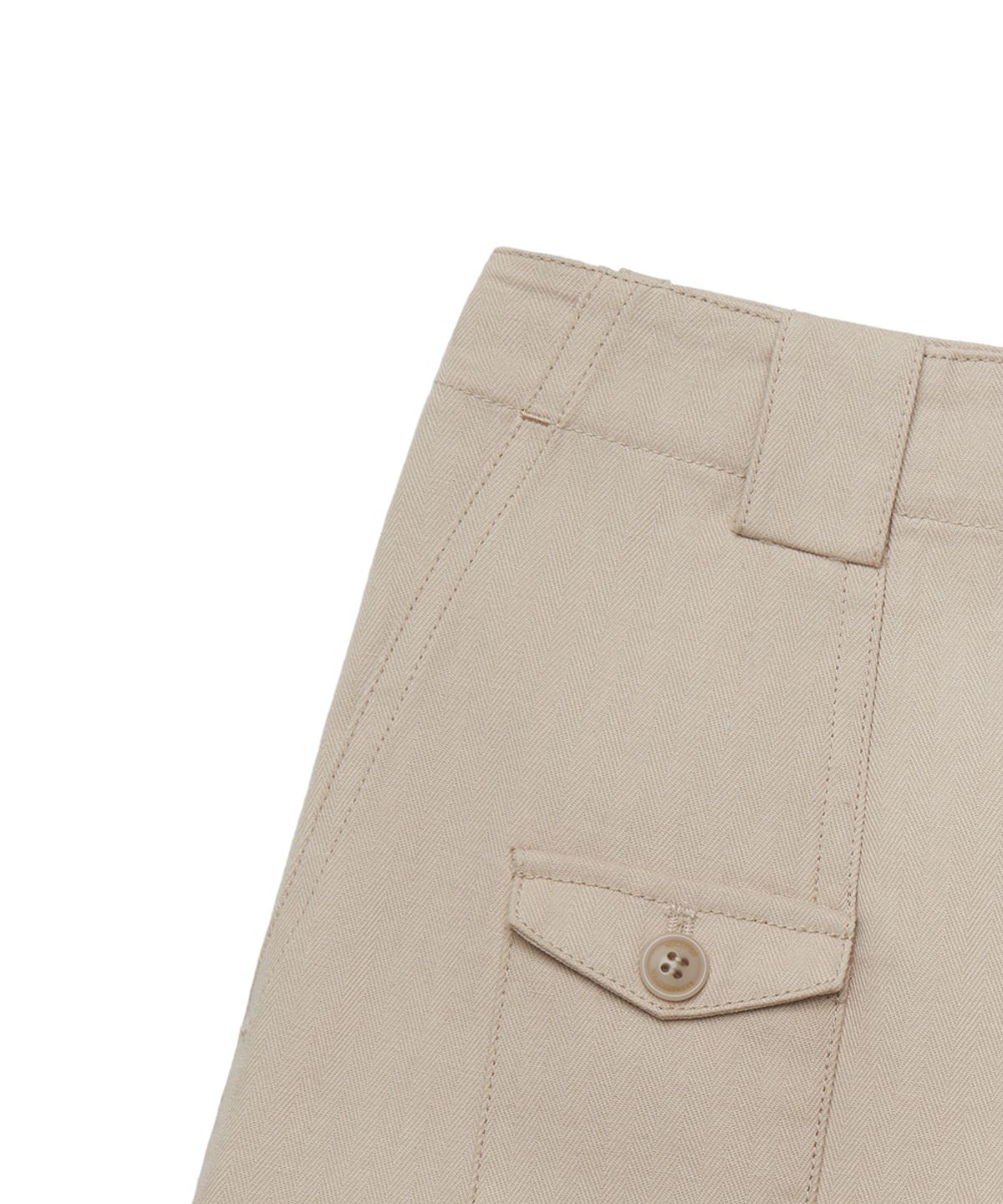 락피쉬웨더웨어(ROCKFISH WEATHERWEAR) BERMUDA SHORTS - 3 colors