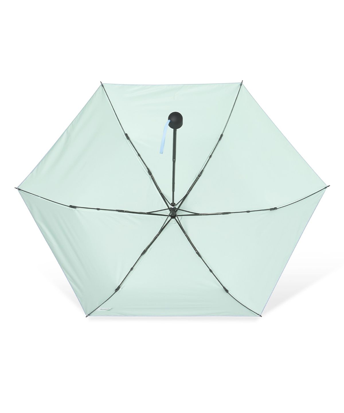 락피쉬웨더웨어(ROCKFISH WEATHERWEAR) [UV차단] SHADE GRADIENT UMBRELLA SHORT - 2 colors