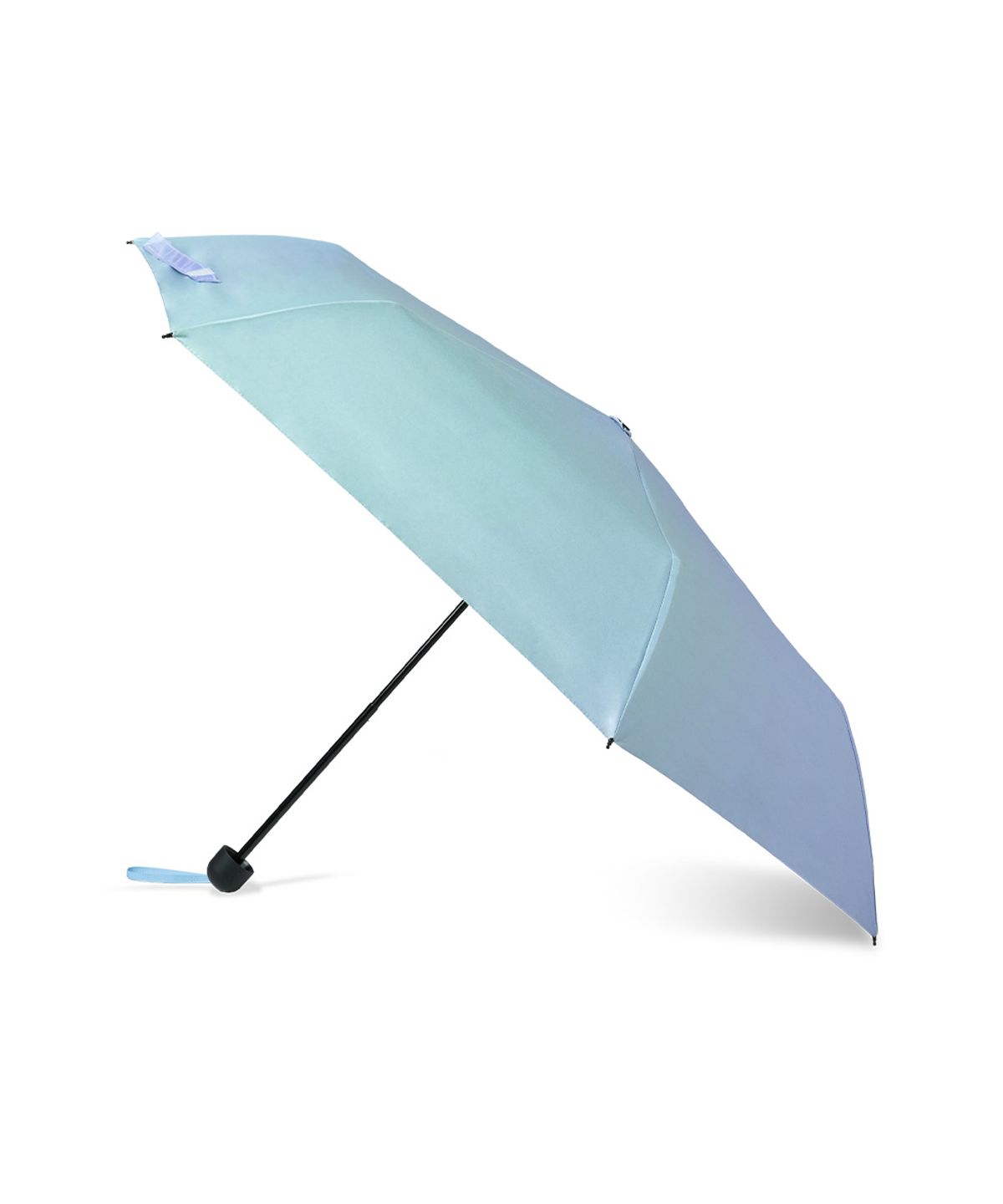 락피쉬웨더웨어(ROCKFISH WEATHERWEAR) [UV차단] SHADE GRADIENT UMBRELLA SHORT - 2 colors