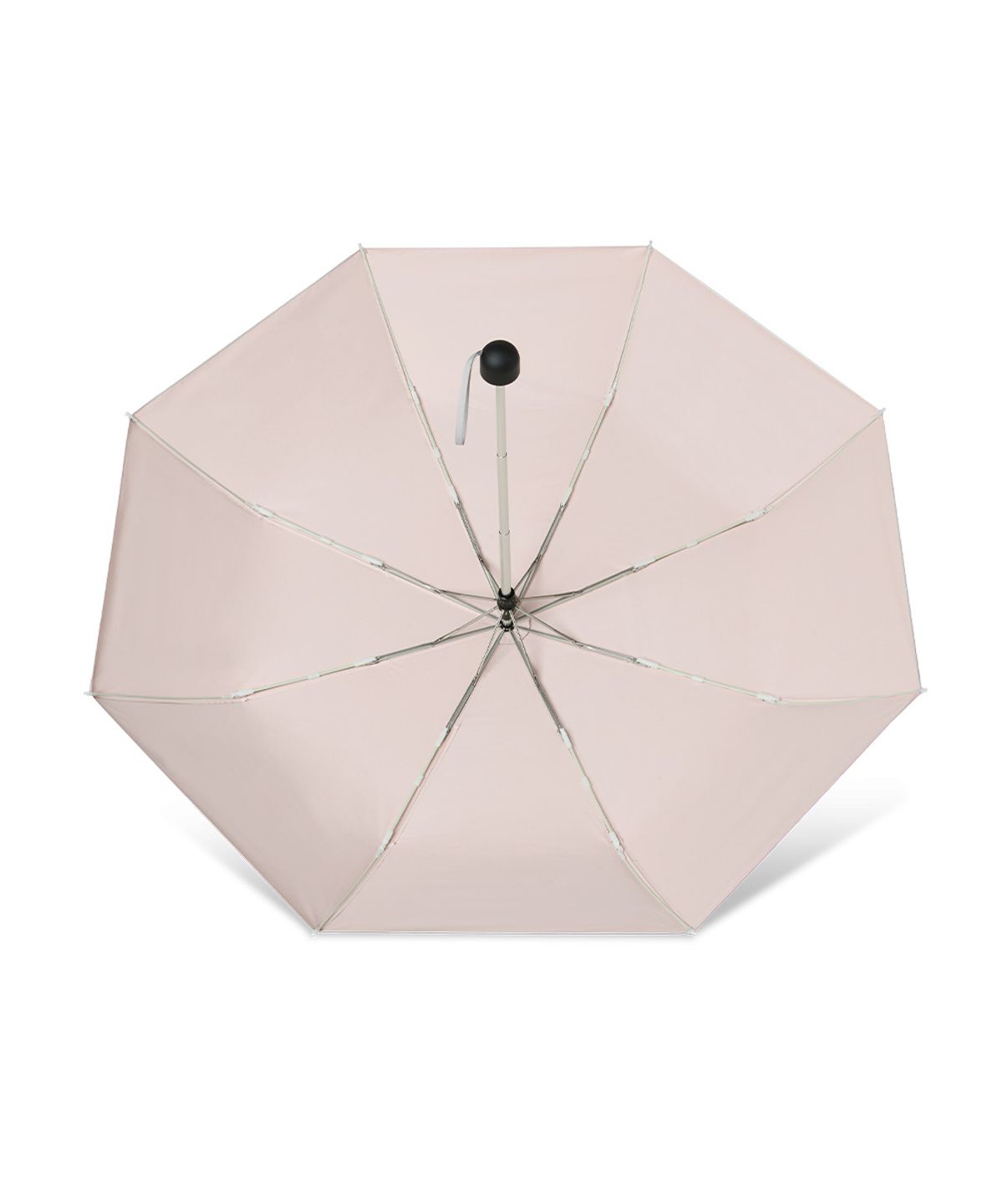 락피쉬웨더웨어(ROCKFISH WEATHERWEAR) [UV차단] SHADE PATCHWORK UMBRELLA SHORT - 4 colors