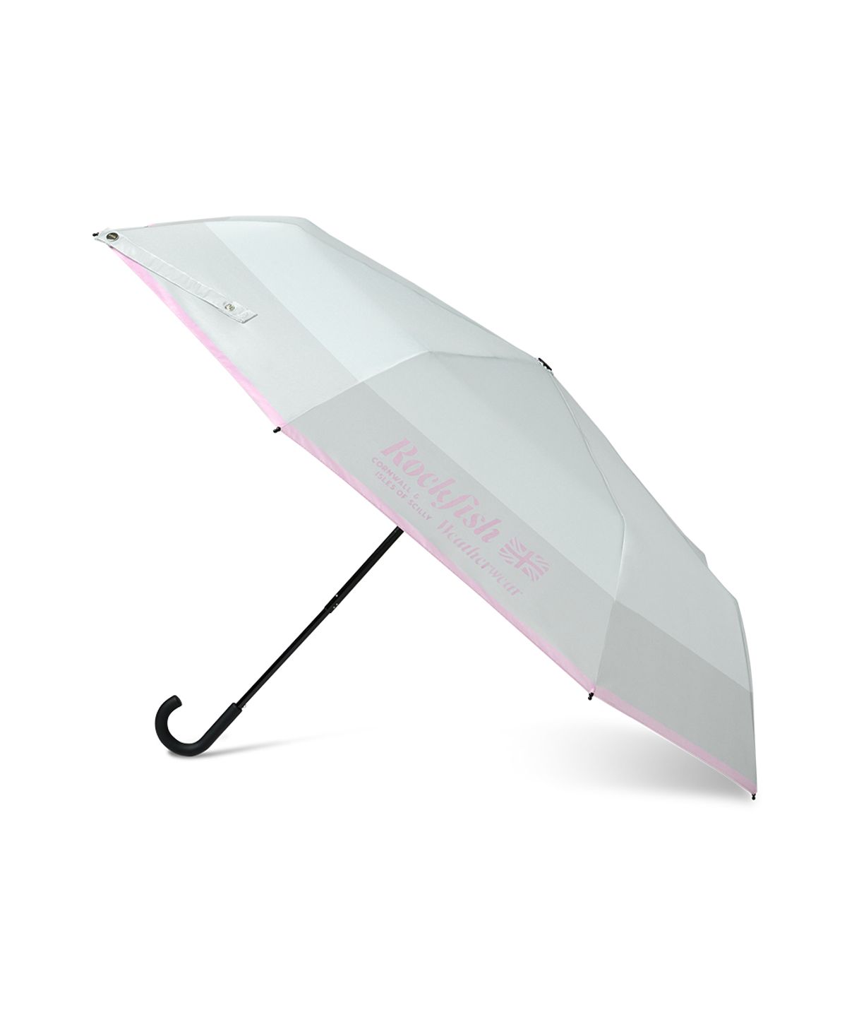 락피쉬웨더웨어(ROCKFISH WEATHERWEAR) COLOR BLOCK UMBRELLA SHORT - 5 colors