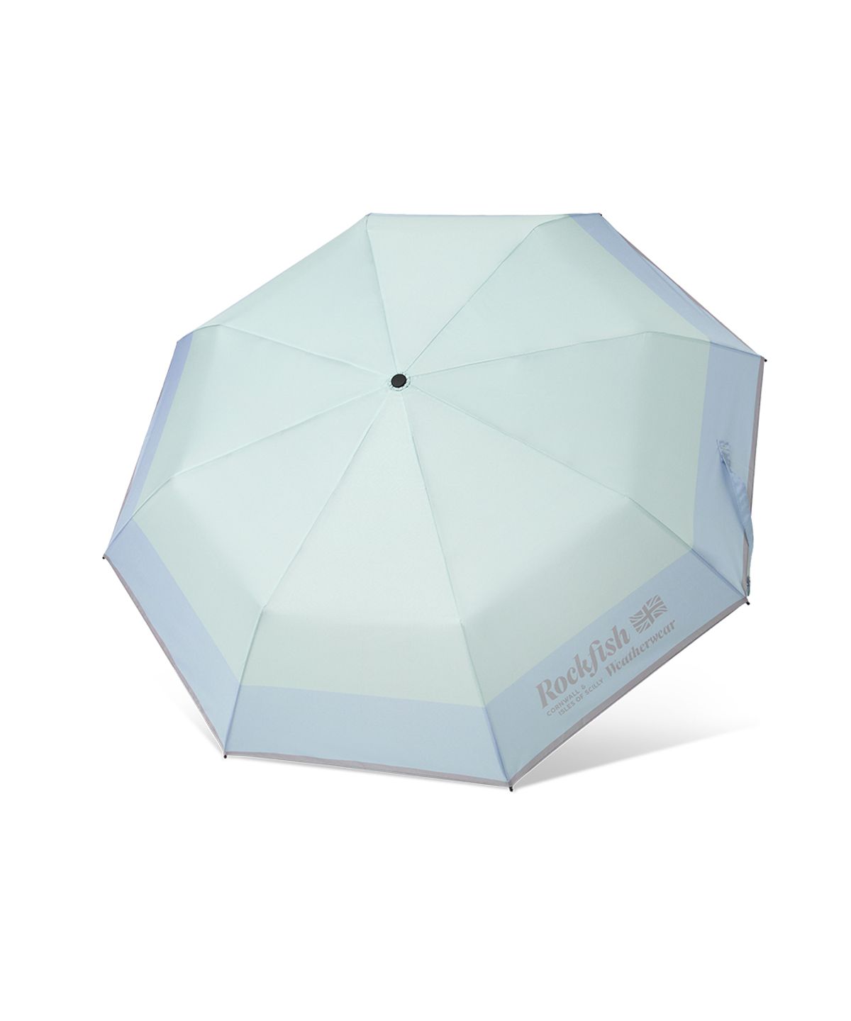 락피쉬웨더웨어(ROCKFISH WEATHERWEAR) COLOR BLOCK UMBRELLA SHORT - 5 colors