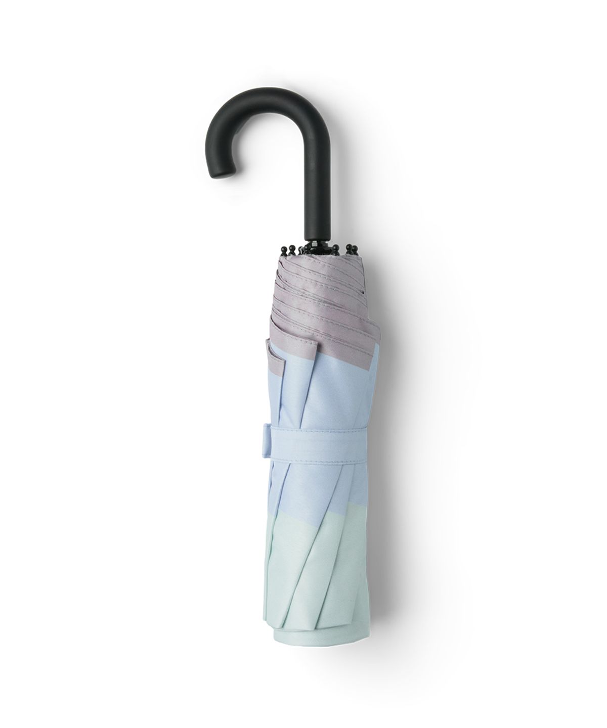 락피쉬웨더웨어(ROCKFISH WEATHERWEAR) COLOR BLOCK UMBRELLA SHORT - 5 colors