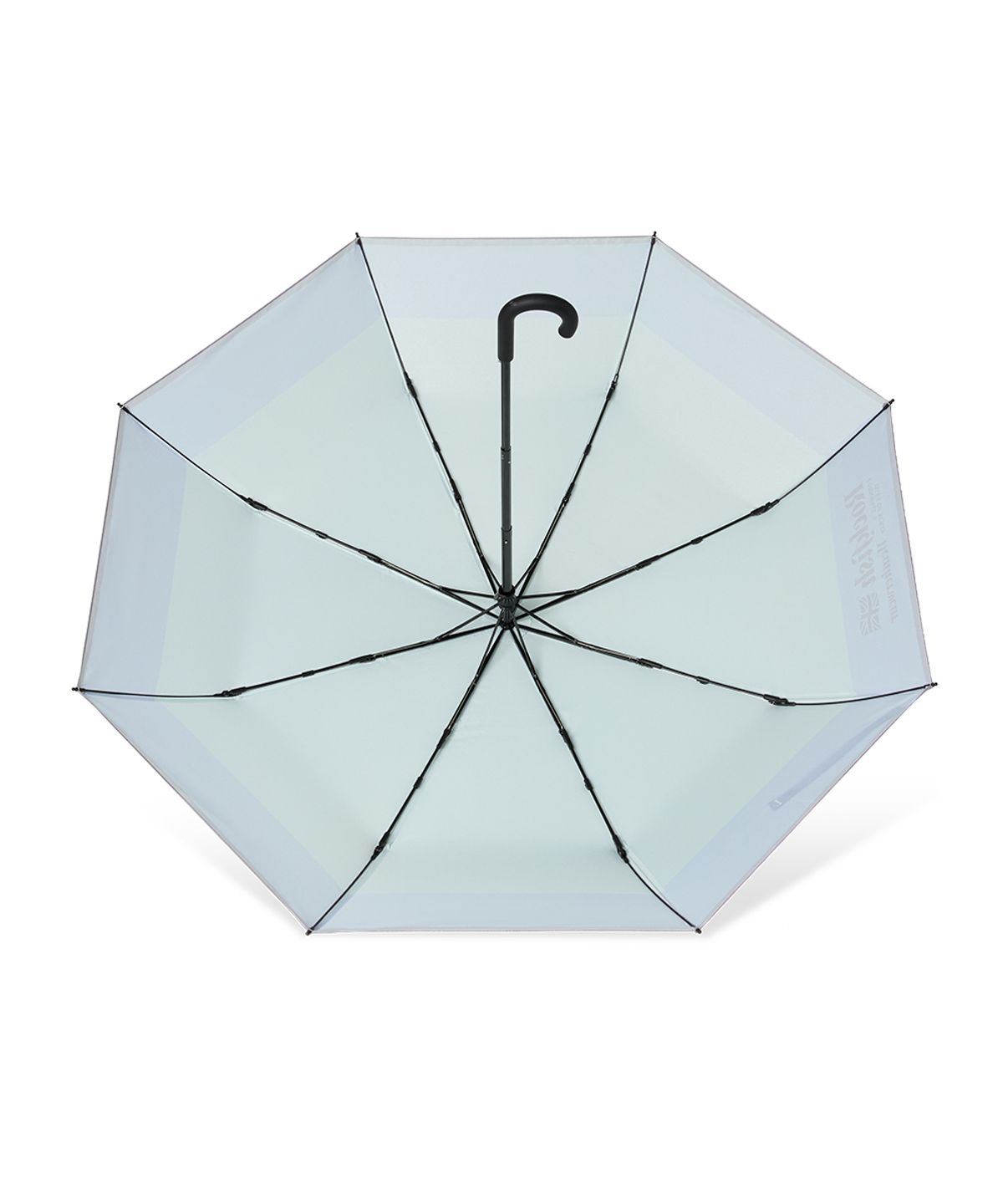 락피쉬웨더웨어(ROCKFISH WEATHERWEAR) COLOR BLOCK UMBRELLA SHORT - 5 colors