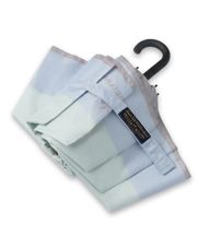 Thumbnail 17