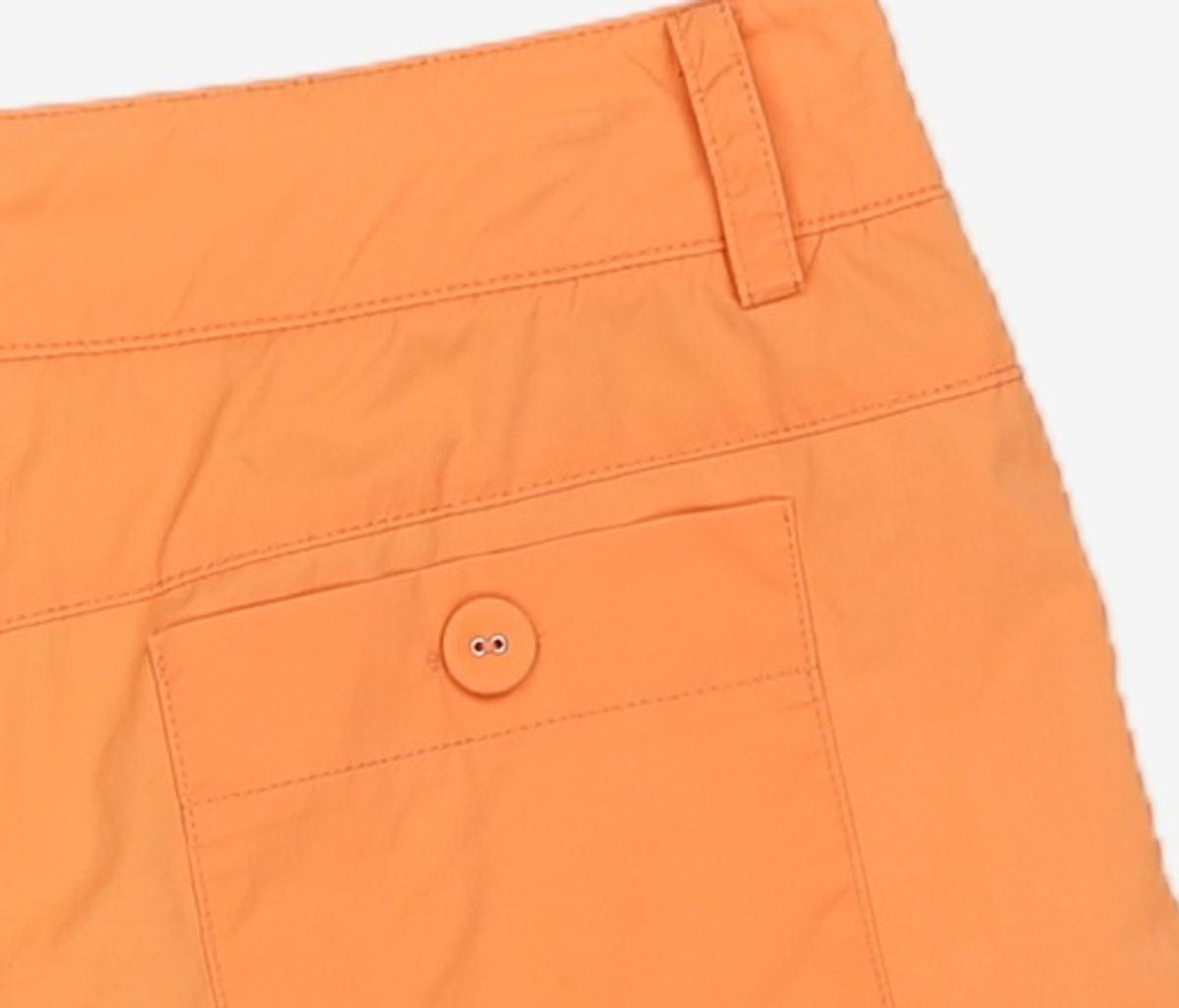 벤 호건(BEN HOGAN) 숏팬츠 73/98