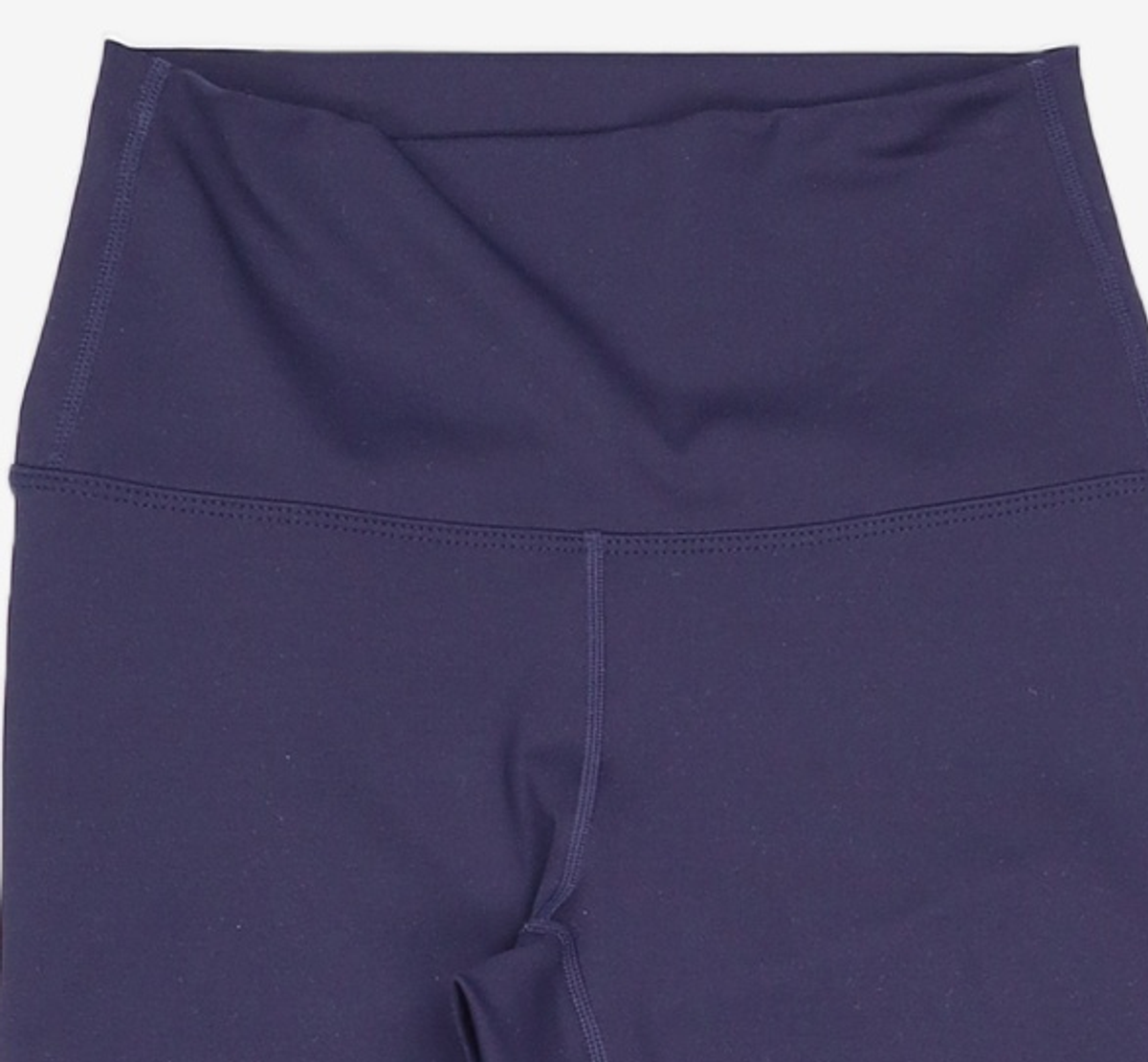 젝시믹스(XEXYMIX) 레깅스 M
