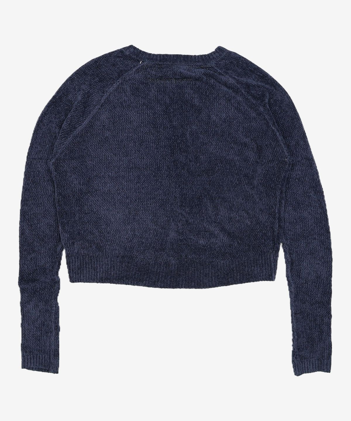 홀리스터(HOLLISTER) 니트/스웨터 L